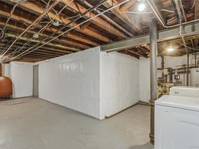 198-22 29th Avenue, Flushing NY 11358