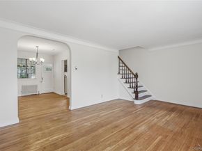 198-22 29th Avenue, Flushing NY 11358