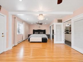 15 Oakhurst Street, South Huntington NY 11746