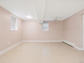 15 Oakhurst Street, South Huntington NY 11746