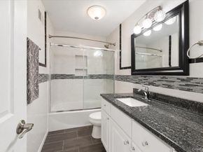 15 Oakhurst Street, South Huntington NY 11746