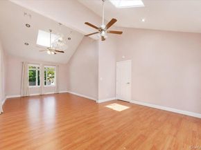 15 Oakhurst Street, South Huntington NY 11746