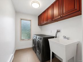 15 Oakhurst Street, South Huntington NY 11746