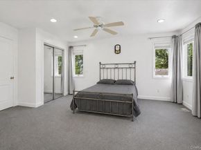 15 Oakhurst Street, South Huntington NY 11746