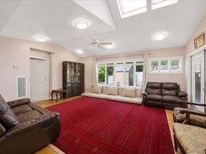 15 Oakhurst Street, South Huntington NY 11746