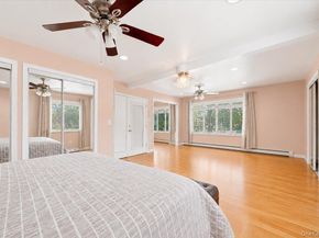 15 Oakhurst Street, South Huntington NY 11746