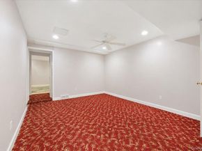 15 Oakhurst Street, South Huntington NY 11746