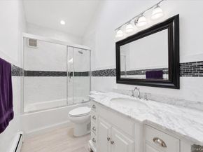 15 Oakhurst Street, South Huntington NY 11746