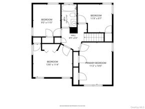 56 Dail Street, New Hyde Park NY 11040