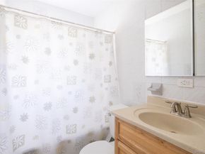 56 Dail Street, New Hyde Park NY 11040