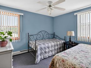56 Dail Street, New Hyde Park NY 11040