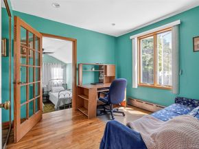 56 Dail Street, New Hyde Park NY 11040