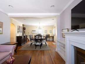 56 Dail Street, New Hyde Park NY 11040