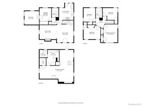56 Dail Street, New Hyde Park NY 11040