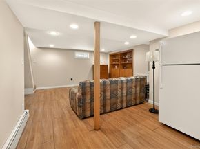 56 Dail Street, New Hyde Park NY 11040