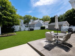 56 Dail Street, New Hyde Park NY 11040