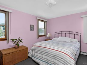 56 Dail Street, New Hyde Park NY 11040