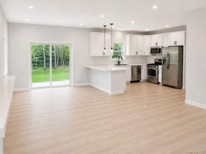 321 Union Avenue, Riverhead NY 11901
