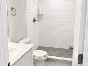 321 Union Avenue, Riverhead NY 11901