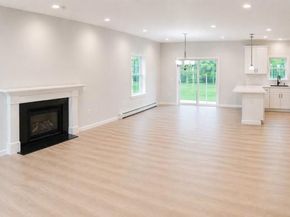 321 Union Avenue, Riverhead NY 11901