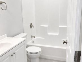321 Union Avenue, Riverhead NY 11901