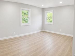 321 Union Avenue, Riverhead NY 11901