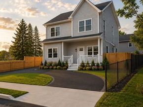 321 Union Avenue, Riverhead NY 11901