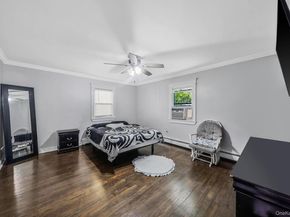 17 Arnold Drive, Middle Island NY 11953