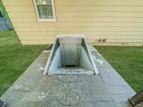 17 Arnold Drive, Middle Island NY 11953