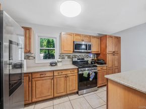17 Arnold Drive, Middle Island NY 11953