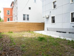 7036 70th Street, Glendale NY 11385