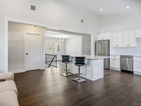 165 Livingston Avenue, Babylon NY 11702