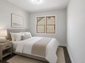 165 Livingston Avenue, Babylon NY 11702