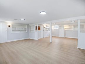 165 Livingston Avenue, Babylon NY 11702