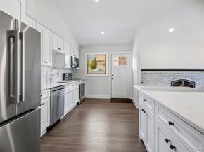 165 Livingston Avenue, Babylon NY 11702