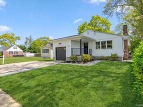 165 Livingston Avenue, Babylon NY 11702