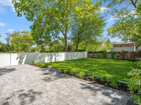 165 Livingston Avenue, Babylon NY 11702