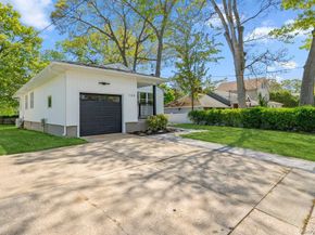 165 Livingston Avenue, Babylon NY 11702