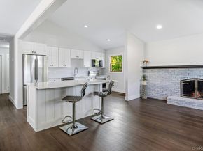 165 Livingston Avenue, Babylon NY 11702