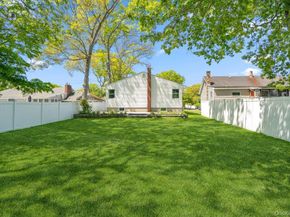 165 Livingston Avenue, Babylon NY 11702