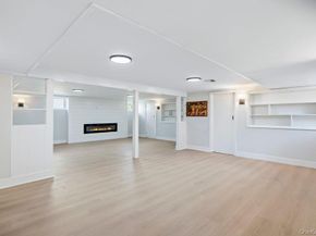 165 Livingston Avenue, Babylon NY 11702