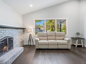 165 Livingston Avenue, Babylon NY 11702