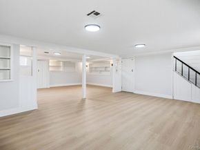 165 Livingston Avenue, Babylon NY 11702