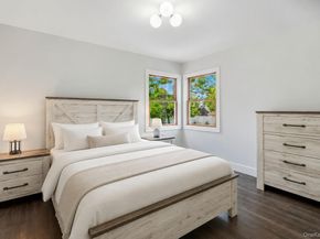 165 Livingston Avenue, Babylon NY 11702