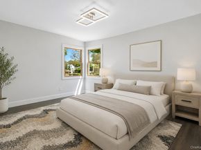 165 Livingston Avenue, Babylon NY 11702