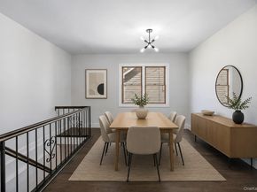165 Livingston Avenue, Babylon NY 11702