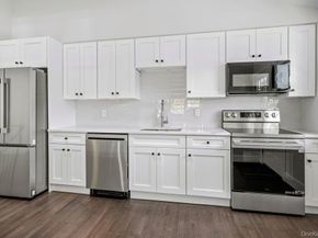 165 Livingston Avenue, Babylon NY 11702