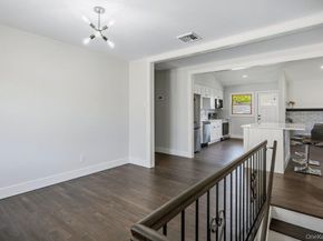 165 Livingston Avenue, Babylon NY 11702