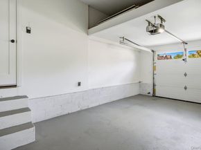 165 Livingston Avenue, Babylon NY 11702