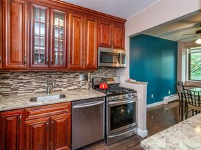 1101 Midland Avenue 210, Bronxville NY 10708